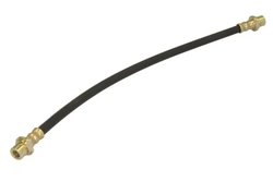 FURTUN FRANA ABE C801058ABE - Compatibil cu LEXUS, TOYOTA
