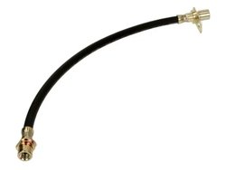 FURTUN FRANA ABE C80111ABE - Compatibil cu TOYOTA