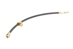 FURTUN FRANA ABE C80114ABE - Compatibil cu TOYOTA