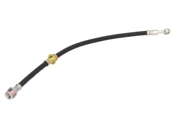 FURTUN FRANA ABE C80118ABE - Compatibil cu TOYOTA