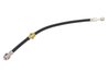 FURTUN FRANA ABE C80118ABE - Compatibil cu TOYOTA