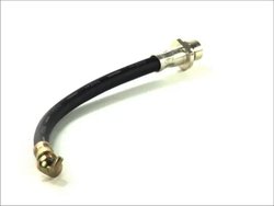 FURTUN FRANA ABE C80121ABE - Compatibil cu TOYOTA