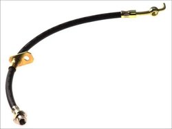 FURTUN FRANA ABE C80122ABE - Compatibil cu LEXUS, TOYOTA