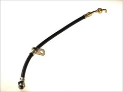 FURTUN FRANA ABE C80123ABE - Compatibil cu LEXUS, TOYOTA