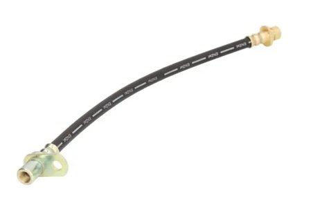 FURTUN FRANA ABE C80129ABE - Compatibil cu TOYOTA