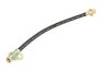 FURTUN FRANA ABE C80129ABE - Compatibil cu TOYOTA
