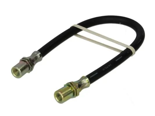 FURTUN FRANA ABE C80130ABE - Compatibil cu TOYOTA