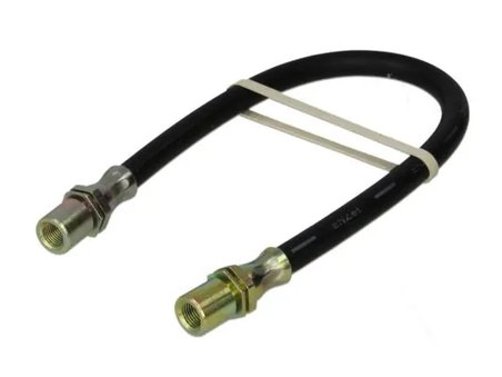 FURTUN FRANA ABE C80130ABE - Compatibil cu TOYOTA