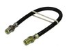 FURTUN FRANA ABE C80130ABE - Compatibil cu TOYOTA