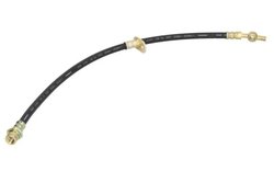 FURTUN FRANA ABE C80131ABE - Compatibil cu TOYOTA
