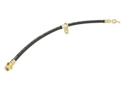 FURTUN FRANA ABE C80134ABE - Compatibil cu TOYOTA