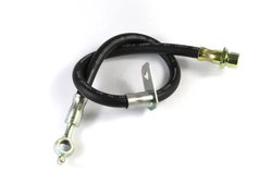 FURTUN FRANA ABE C80135ABE - Compatibil cu TOYOTA