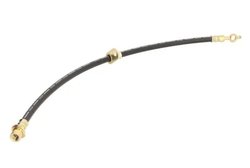 FURTUN FRANA ABE C80138ABE - Compatibil cu TOYOTA