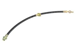 FURTUN FRANA ABE C80136ABE - Compatibil cu TOYOTA