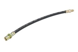FURTUN FRANA ABE C80146ABE - Compatibil cu DAIHATSU, TOYOTA