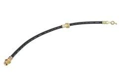 FURTUN FRANA ABE C80155ABE - Compatibil cu TOYOTA