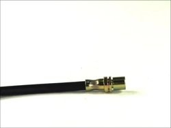 FURTUN FRANA ABE C80156ABE - Compatibil cu TOYOTA