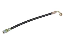 FURTUN FRANA ABE C80158ABE - Compatibil cu TOYOTA