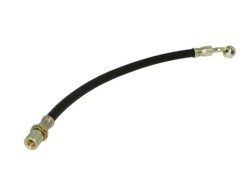 FURTUN FRANA ABE C80159ABE - Compatibil cu TOYOTA