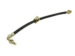 FURTUN FRANA ABE C80160ABE - Compatibil cu TOYOTA