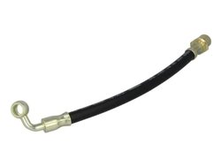 FURTUN FRANA ABE C80161ABE - Compatibil cu TOYOTA