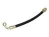 FURTUN FRANA ABE C80161ABE - Compatibil cu TOYOTA