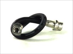 FURTUN FRANA ABE C80163ABE - Compatibil cu TOYOTA