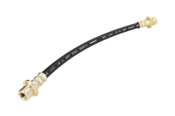 FURTUN FRANA ABE C80167ABE - Compatibil cu TOYOTA