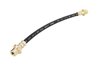 FURTUN FRANA ABE C80167ABE - Compatibil cu TOYOTA