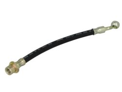 FURTUN FRANA ABE C80161ABE - Compatibil cu TOYOTA
