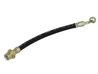 FURTUN FRANA ABE C80161ABE - Compatibil cu TOYOTA