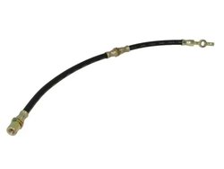 FURTUN FRANA ABE C80168ABE - Compatibil cu TOYOTA