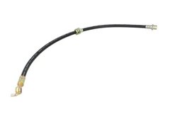 FURTUN FRANA ABE C80178ABE - Compatibil cu TOYOTA