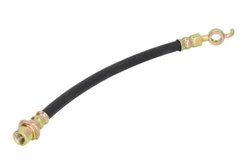 FURTUN FRANA ABE C80179ABE - Compatibil cu TOYOTA