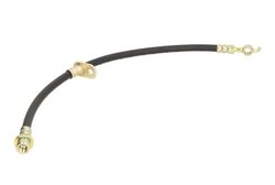FURTUN FRANA ABE C80180ABE - Compatibil cu TOYOTA