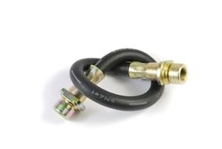FURTUN FRANA ABE C80183ABE - Compatibil cu TOYOTA