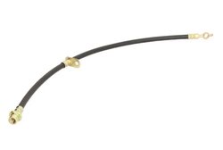 FURTUN FRANA ABE C80184ABE - Compatibil cu TOYOTA