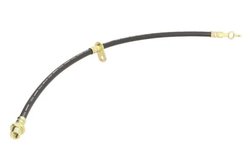 FURTUN FRANA ABE C80185ABE - Compatibil cu TOYOTA