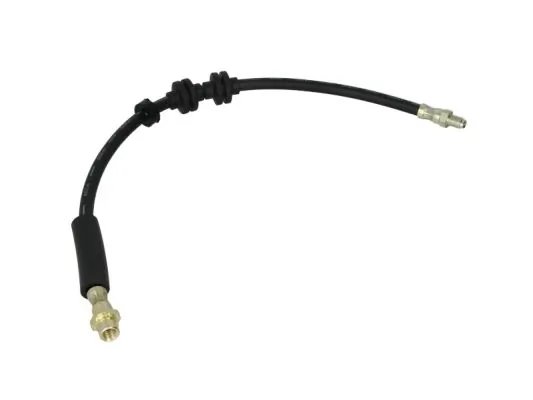 FURTUN FRANA ABE C80200ABE - Compatibil cu BMW