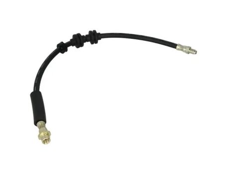 FURTUN FRANA ABE C80200ABE - Compatibil cu BMW