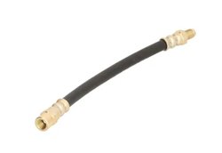 FURTUN FRANA ABE C80201ABE - Compatibil cu AUDI, BMW