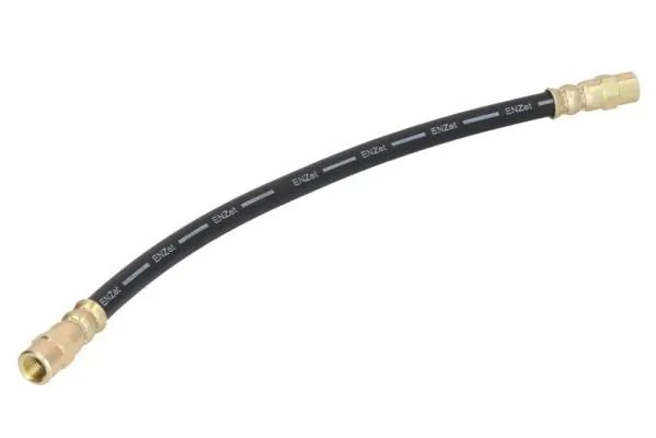 FURTUN FRANA ABE C80202ABE - Compatibil cu BMW, VOLVO