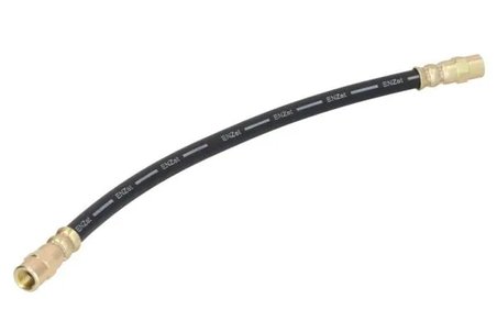 FURTUN FRANA ABE C80202ABE - Compatibil cu BMW, VOLVO