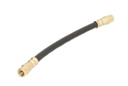 FURTUN FRANA ABE C80204ABE - Compatibil cu BMW, VOLVO