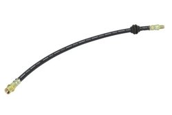 FURTUN FRANA ABE C80206ABE - Compatibil cu BMW
