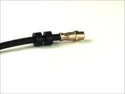 FURTUN FRANA ABE C80208ABE - Compatibil cu BMW
