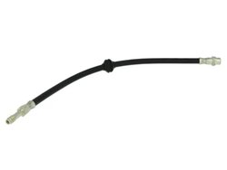 FURTUN FRANA ABE C80209ABE - Compatibil cu BMW