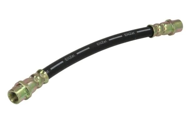 FURTUN FRANA ABE C80211ABE - Compatibil cu BMW