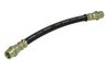 FURTUN FRANA ABE C80211ABE - Compatibil cu BMW