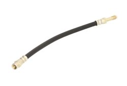 FURTUN FRANA ABE C80212ABE - Compatibil cu BMW
